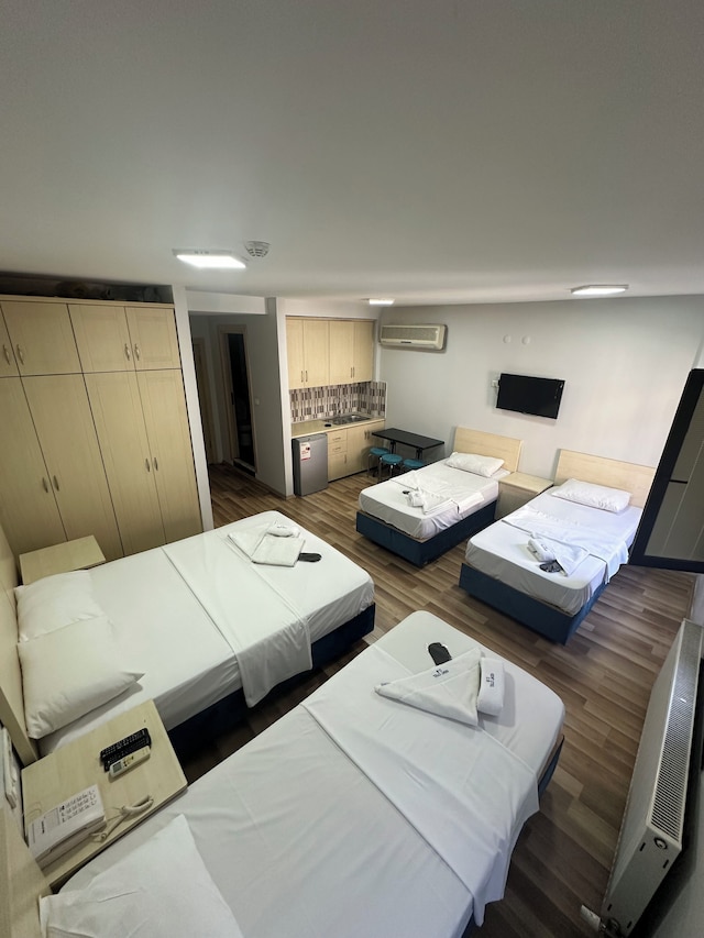 ケント オテル カディコイ