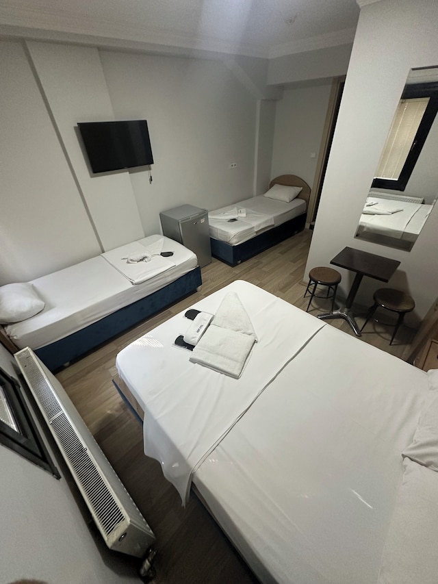 ケント オテル カディコイ