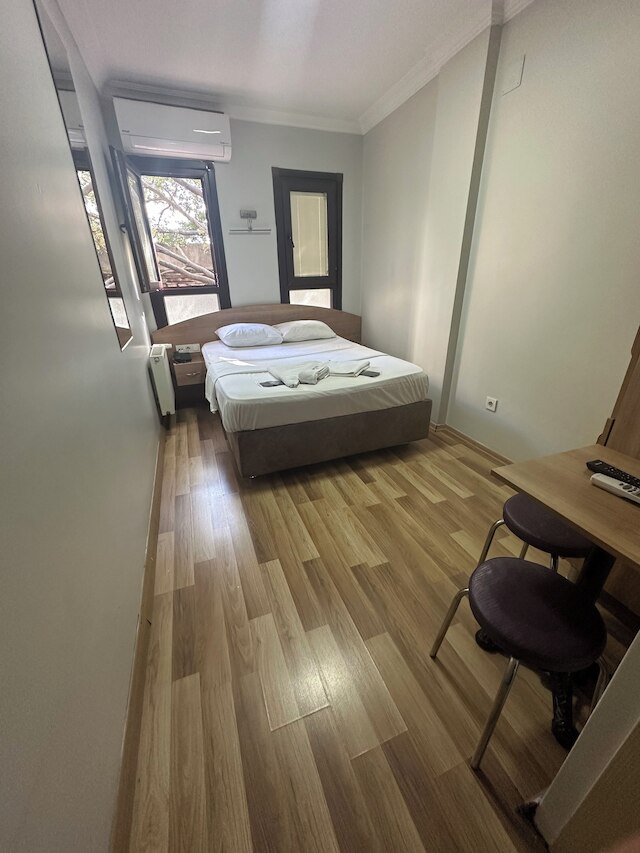 ケント オテル カディコイ