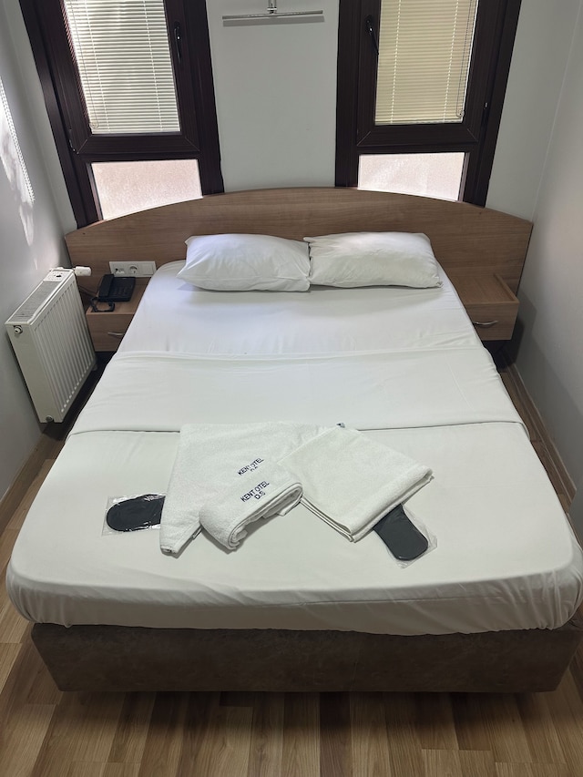 ケント オテル カディコイ