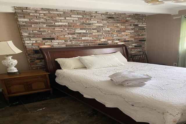 OYO ファミリー ランチ アット メルボルン フロリダ