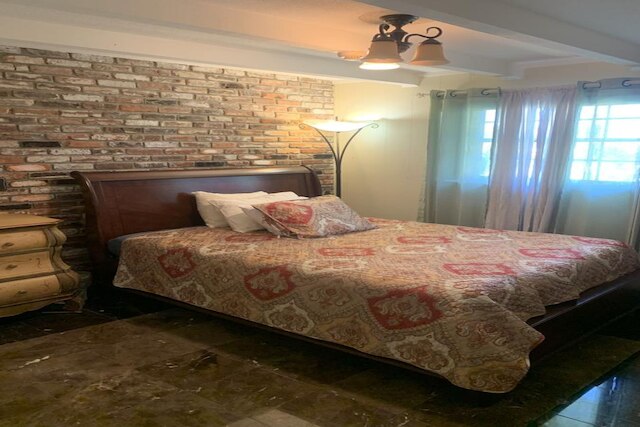 OYO ファミリー ランチ アット メルボルン フロリダ