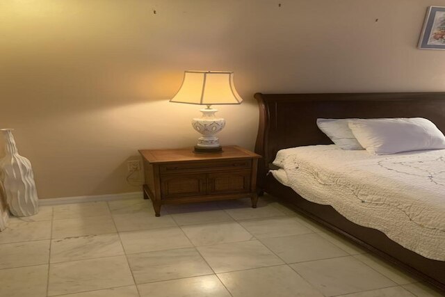 OYO ファミリー ランチ アット メルボルン フロリダ