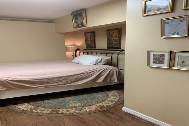 OYO ファミリー ランチ アット メルボルン フロリダ