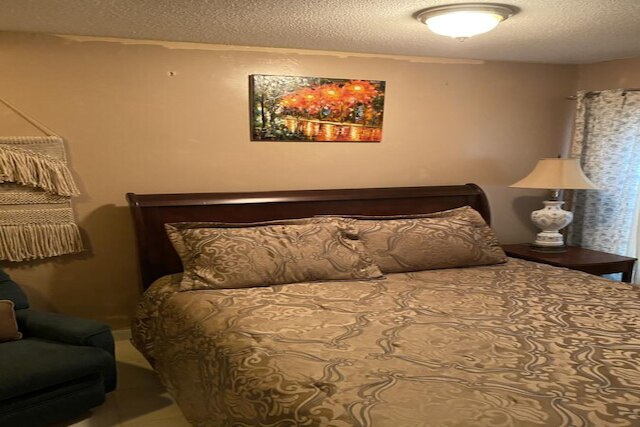 OYO ファミリー ランチ アット メルボルン フロリダ