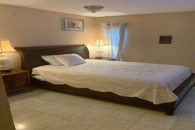 OYO ファミリー ランチ アット メルボルン フロリダ