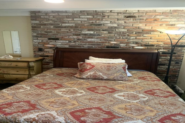 OYO ファミリー ランチ アット メルボルン フロリダ