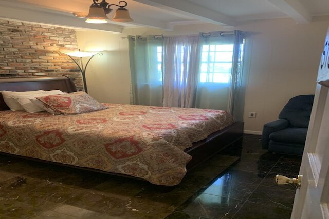 OYO ファミリー ランチ アット メルボルン フロリダ