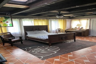 OYO ファミリー ランチ アット メルボルン フロリダ