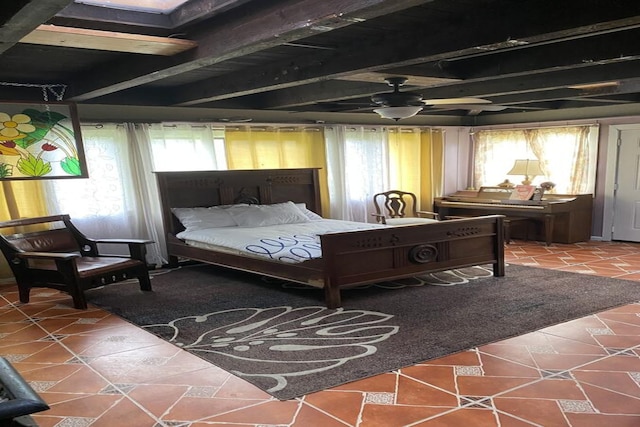 OYO ファミリー ランチ アット メルボルン フロリダ