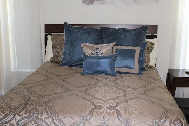 OYO ファミリー ランチ アット メルボルン フロリダ