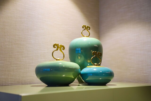 コートヤード・バイ・マリオット・ウーシー・リフ・レイク