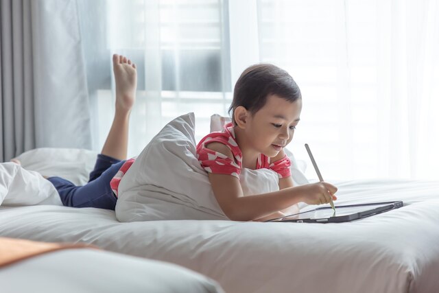 ホリデイ イン エクスプレス コタキナバル シティセンター by IHG