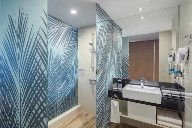 ホリデイ イン エクスプレス コタキナバル シティセンター by IHG