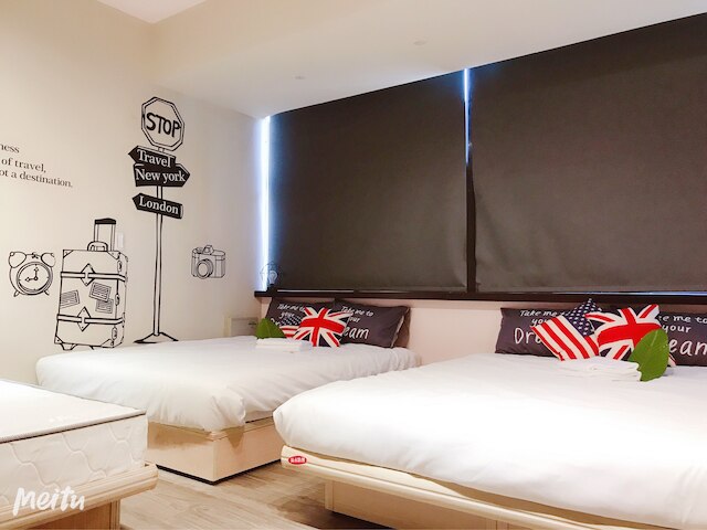 フリースタイル ア サン ヤット サン メモリアル ホール