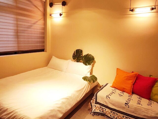 フリースタイル ア サン ヤット サン メモリアル ホール