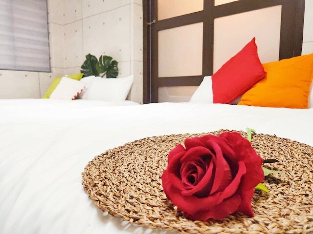 フリースタイル ア サン ヤット サン メモリアル ホール