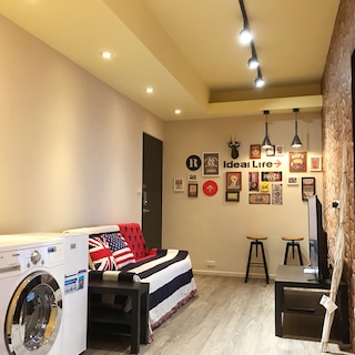 フリースタイル ア サン ヤット サン メモリアル ホール