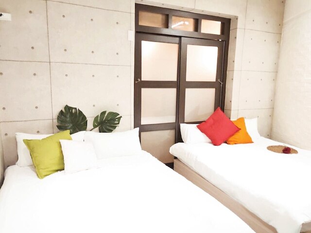 フリースタイル ア サン ヤット サン メモリアル ホール