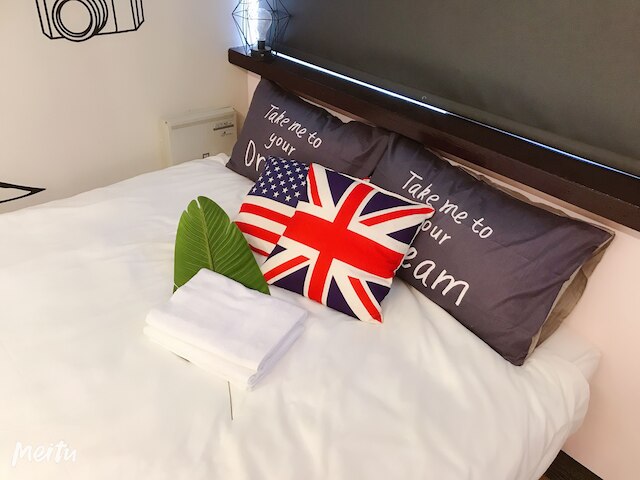 フリースタイル ア サン ヤット サン メモリアル ホール