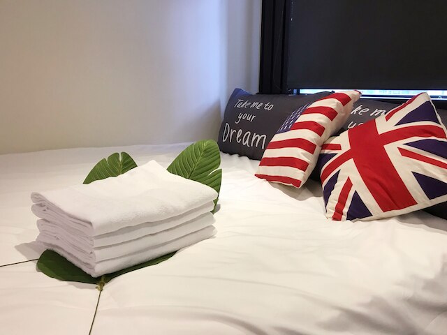 フリースタイル ア サン ヤット サン メモリアル ホール