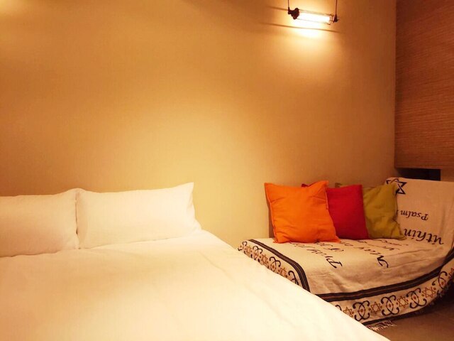 フリースタイル ア サン ヤット サン メモリアル ホール