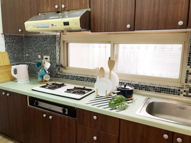 フリースタイル ア サン ヤット サン メモリアル ホール