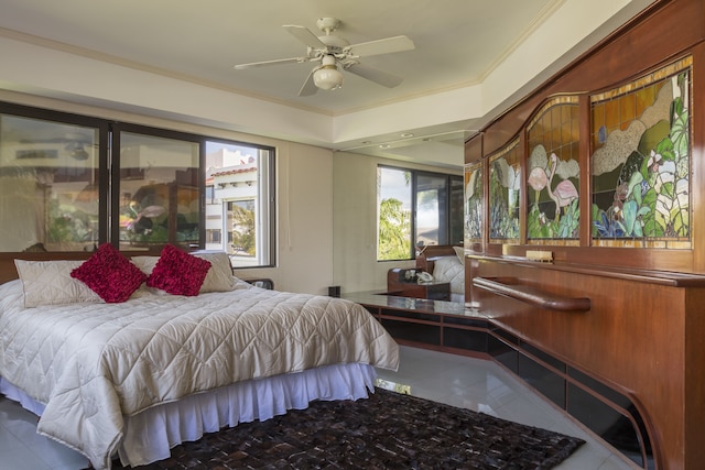 カーサ レアル : インクレイブル カーサ ソブレ ラ ラグーナ