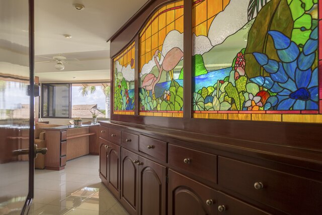 カーサ レアル : インクレイブル カーサ ソブレ ラ ラグーナ