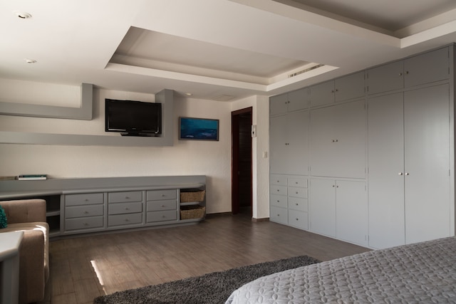 カーサ レアル : インクレイブル カーサ ソブレ ラ ラグーナ