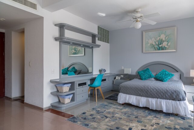 カーサ レアル : インクレイブル カーサ ソブレ ラ ラグーナ