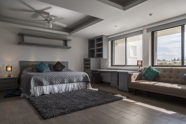 カーサ レアル : インクレイブル カーサ ソブレ ラ ラグーナ