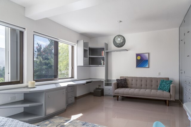 カーサ レアル : インクレイブル カーサ ソブレ ラ ラグーナ