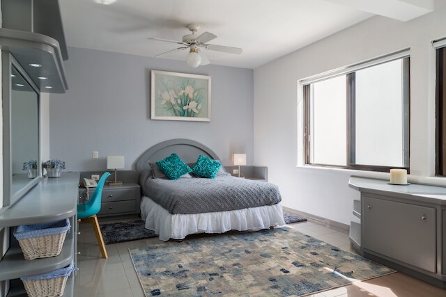 カーサ レアル : インクレイブル カーサ ソブレ ラ ラグーナ