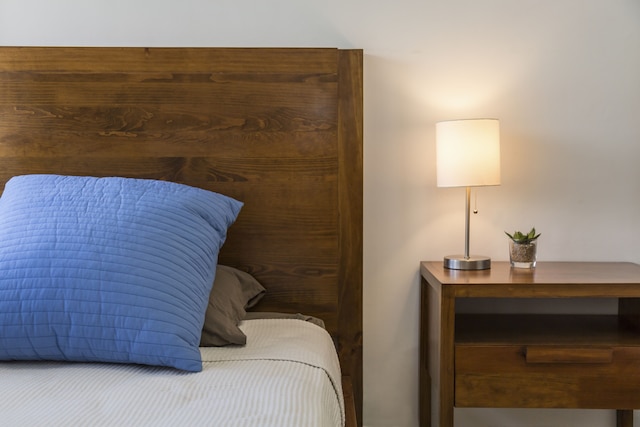 ベスト ロケーションのチャーミング メキシカン ヴィラ