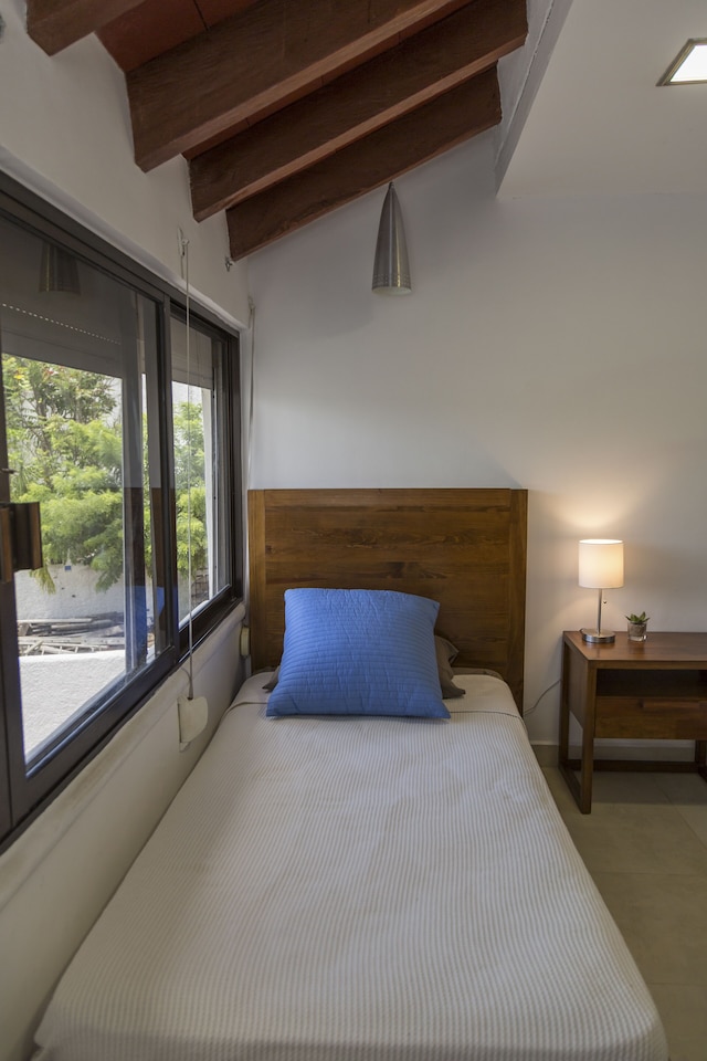 ベスト ロケーションのチャーミング メキシカン ヴィラ