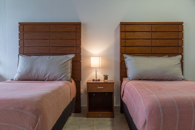 ベスト ロケーションのチャーミング メキシカン ヴィラ