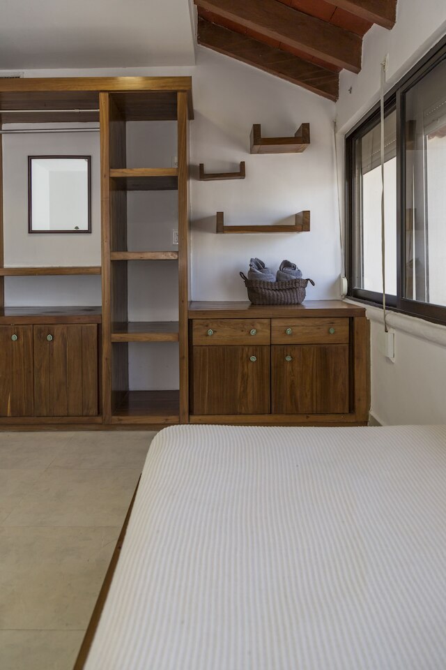 ベスト ロケーションのチャーミング メキシカン ヴィラ