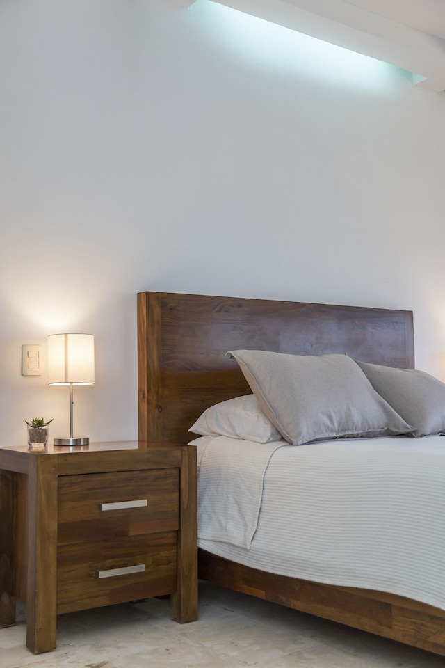 ベスト ロケーションのチャーミング メキシカン ヴィラ