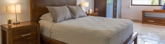 ベスト ロケーションのチャーミング メキシカン ヴィラ