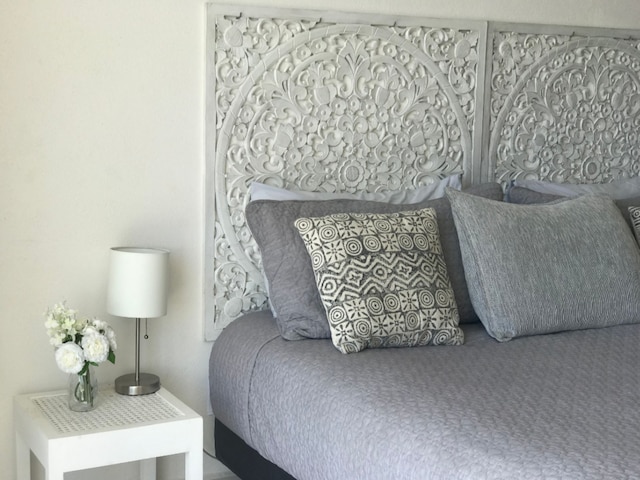 ブリサ ビーチフロント スタジオ - 素晴らしいオーシャン ビュー