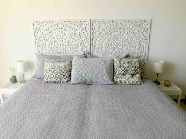 ブリサ ビーチフロント スタジオ - 素晴らしいオーシャン ビュー