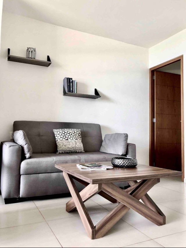 ブリサ ビーチフロント スタジオ - 素晴らしいオーシャン ビュー