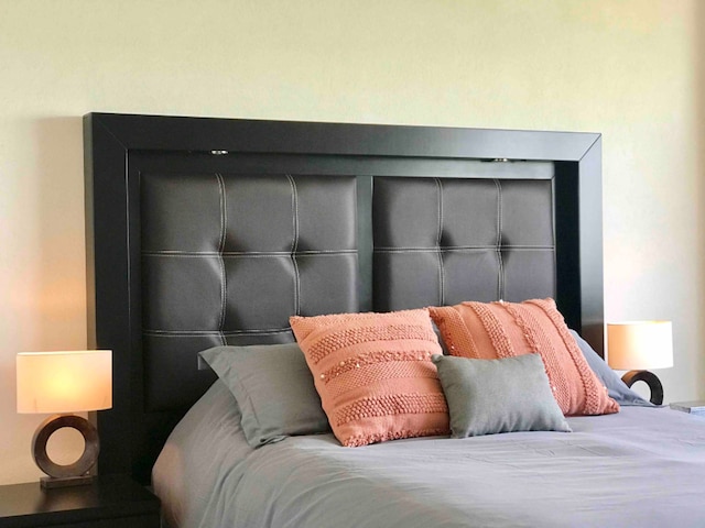 マレアビーチフロント、ベッドルーム 2 室 - 素晴らしいオーシャン ビュー