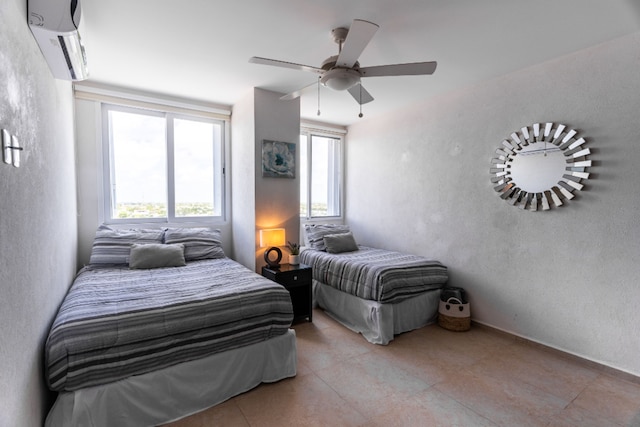 マレアビーチフロント、ベッドルーム 2 室 - 素晴らしいオーシャン ビュー