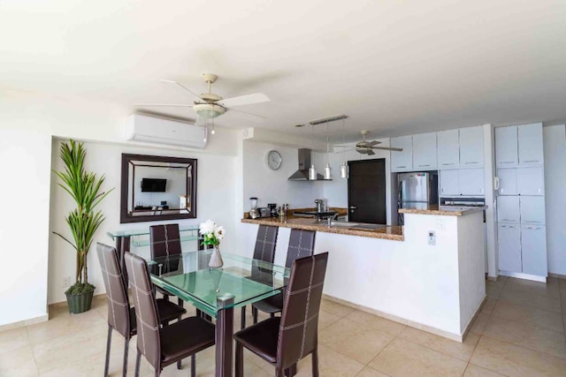 マレアビーチフロント、ベッドルーム 2 室 - 素晴らしいオーシャン ビュー