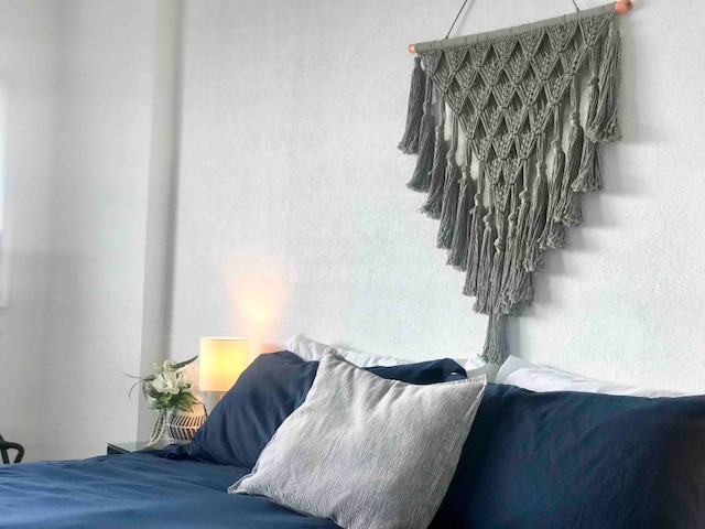 マリーナ ビーチフロント、ベッドルーム 2 室 - 素晴らしいオーシャン ビュー