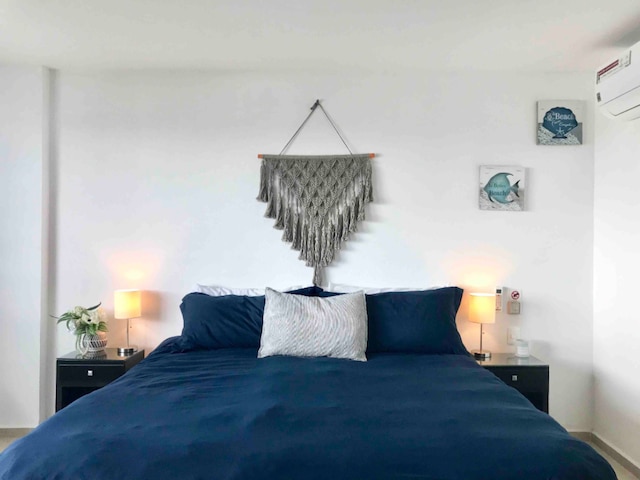 マリーナ ビーチフロント、ベッドルーム 2 室 - 素晴らしいオーシャン ビュー