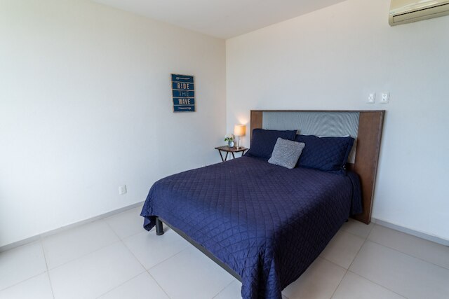 オーシャン ビーチフロント、ベッドルーム 4 室 - 素晴らしいオーシャン ビュー