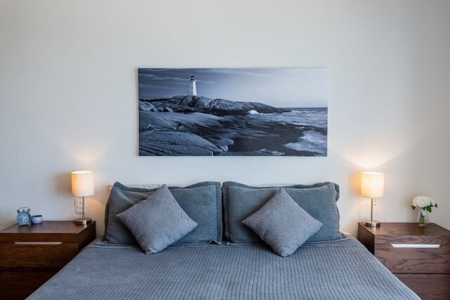 オーシャン ビーチフロント、ベッドルーム 4 室 - 素晴らしいオーシャン ビュー